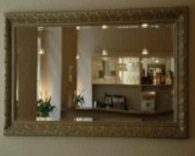 Unitas Hotel Prag