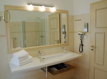 Unitas 4* Prag