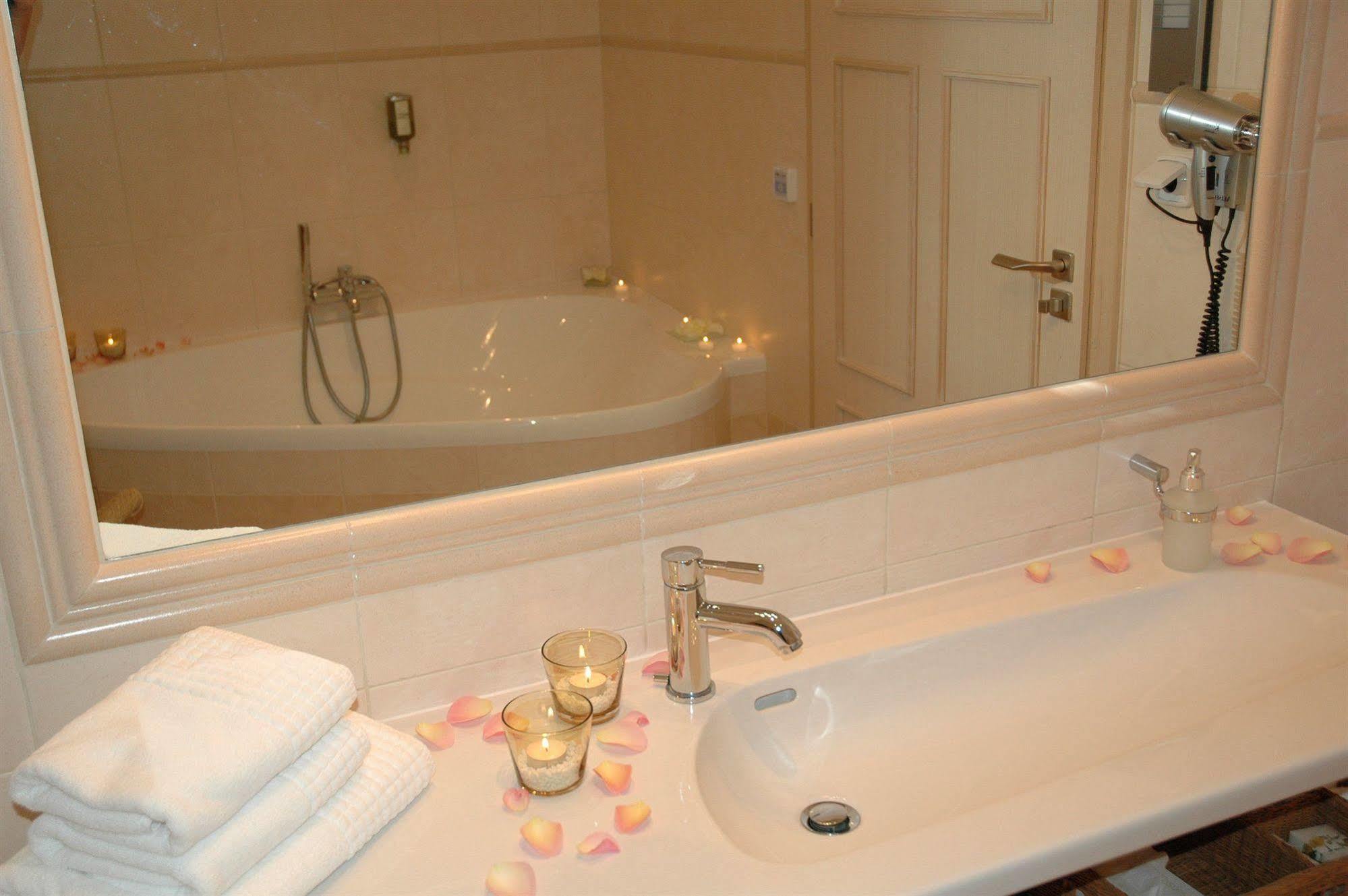 Unitas Hotel Praha